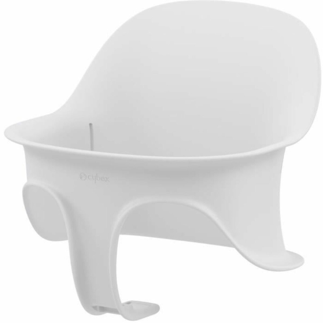Child’s Chair Cybex Balta