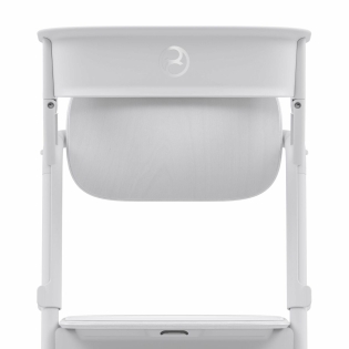 Child’s Chair Cybex Learning Tower Balta