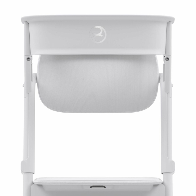 Child’s Chair Cybex Learning Tower Balta