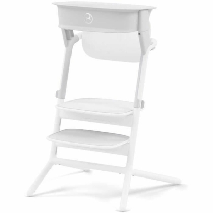 Child's Chair Cybex Learning Tower Balta