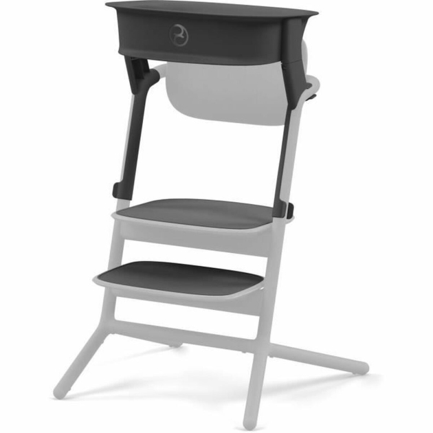 Child's Chair Cybex Lemo Learning Tower Juoda