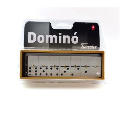 Domino Fournier 130012258