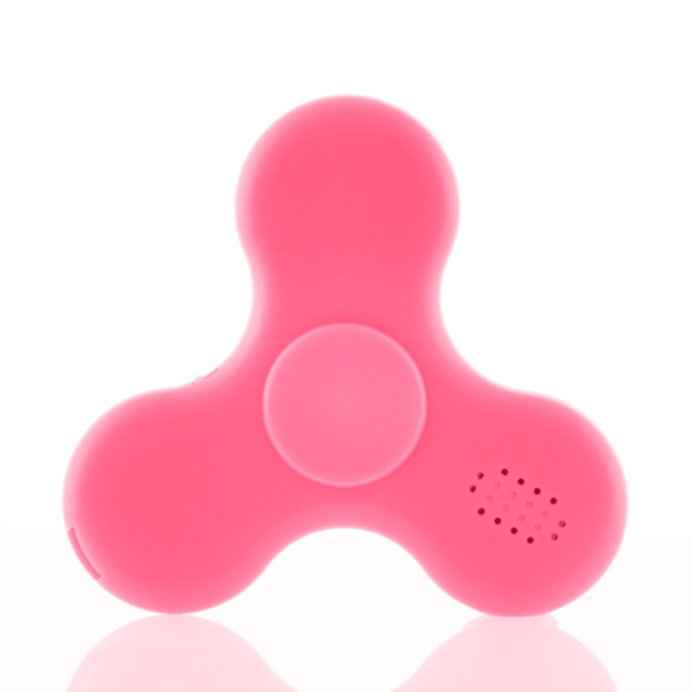 InnovaGoods LED suktukas su garsiakalbiu ir Bluetooth