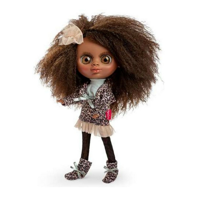 Lėlė Berjuan The Biggers Jollie Bonnaire 32 cm (32 cm)