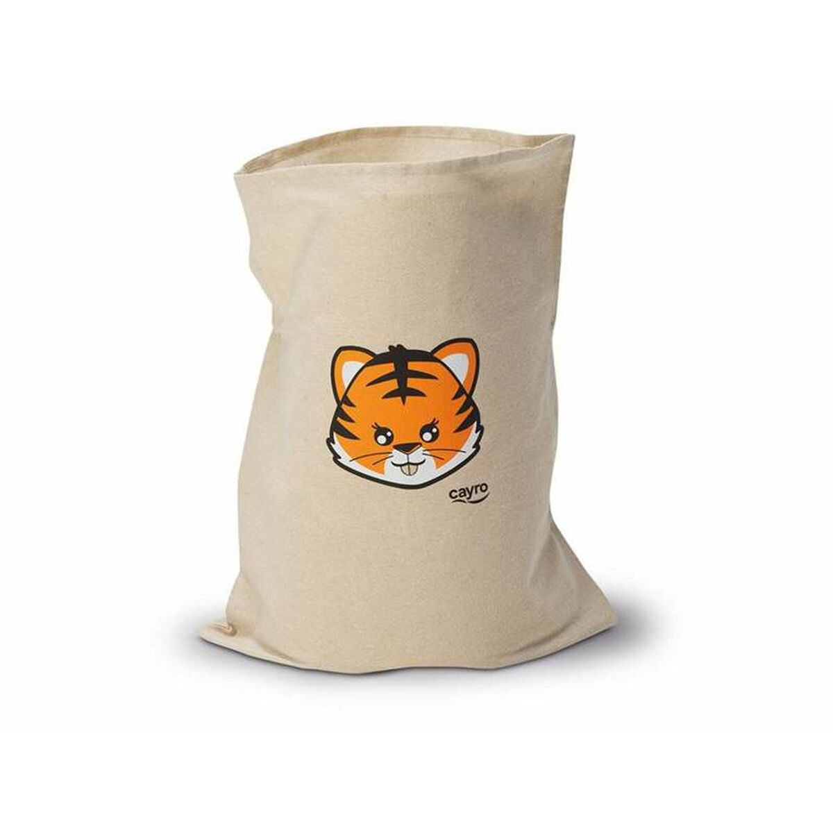 Maišas Cayro Jumping bags 70 x 55 cm 4 Dalys Maišas Cayro Jumping bags 70 x 55 cm 4 Dalys