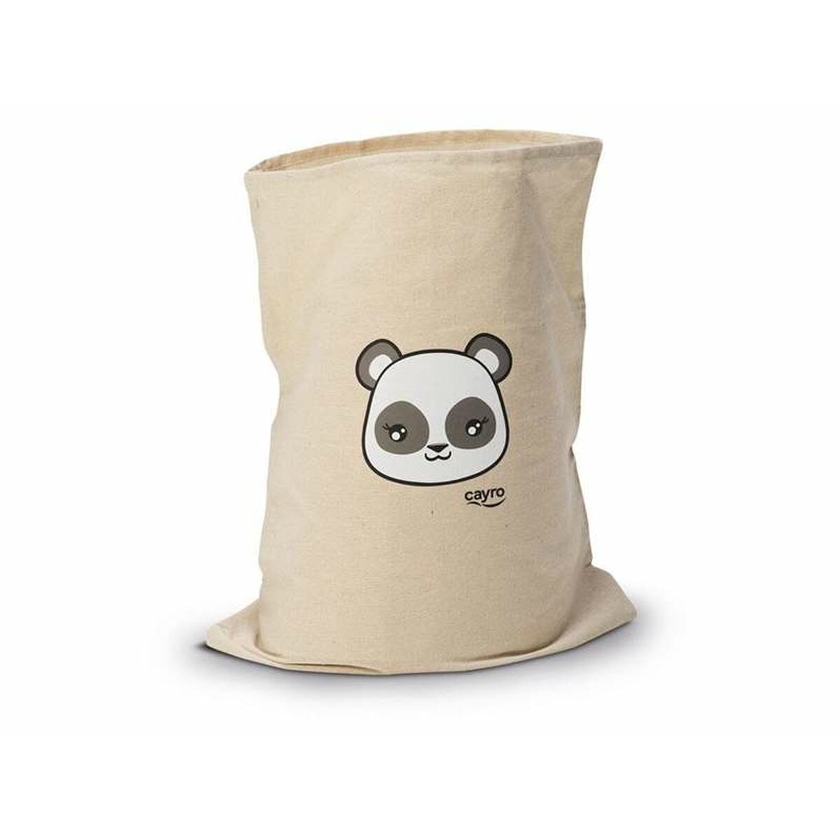 Maišas Cayro Jumping bags 70 x 55 cm 4 Dalys Maišas Cayro Jumping bags 70 x 55 cm 4 Dalys