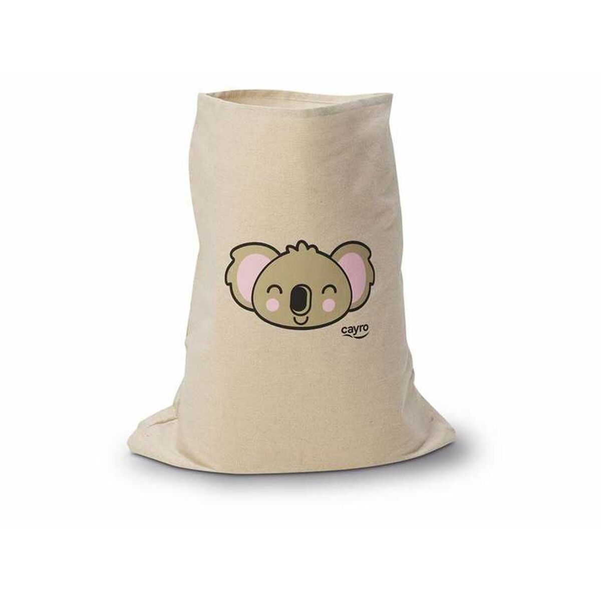 Maišas Cayro Jumping bags 70 x 55 cm 4 Dalys Maišas Cayro Jumping bags 70 x 55 cm 4 Dalys