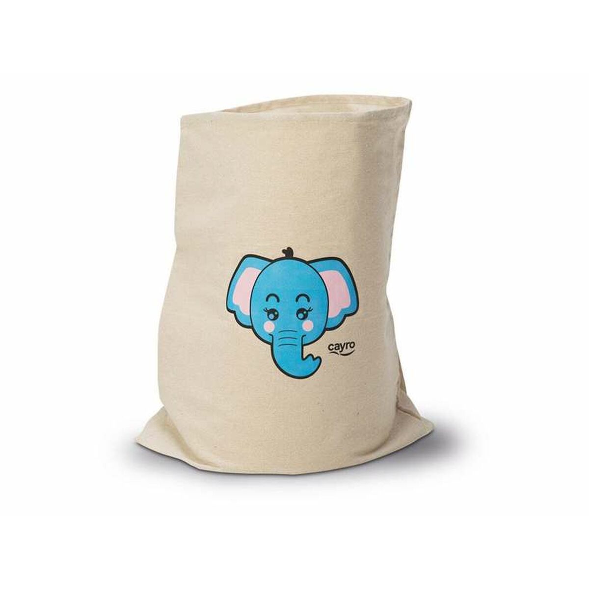 Maišas Cayro Jumping bags 70 x 55 cm 4 Dalys Maišas Cayro Jumping bags 70 x 55 cm 4 Dalys