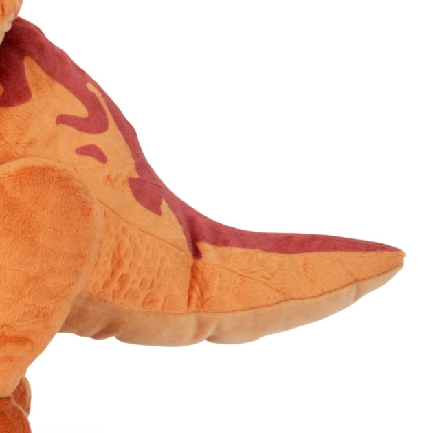 Pūkuotas žaislas My Other Me Jurassic Park Dinozauras