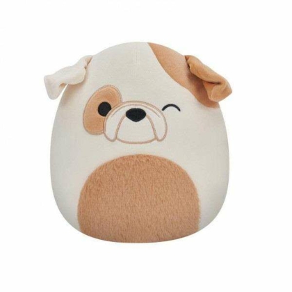 Pūkuotas žaislas Squishmallows 20 cm