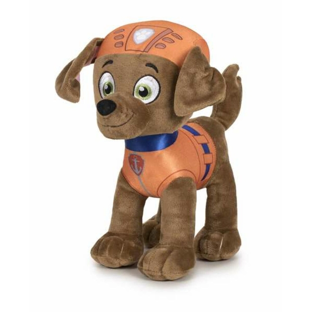 Pūkuotas žaislas The Paw Patrol Classic 19cm