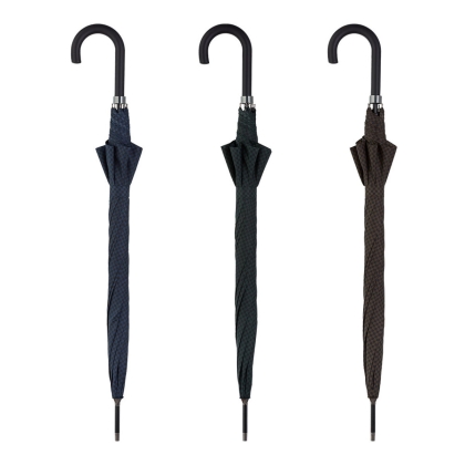 Skėtis C-Collection 135 Ø 108 cm Ilgis Škotijos nuotraukos