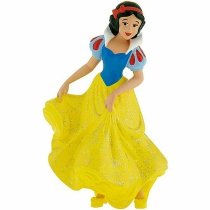 Statulėlė Princesses Disney 12402