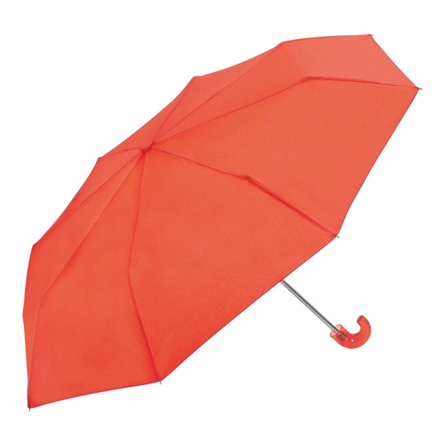 Sulankstomas skėtis C Collection 549 Ø 90 cm Rankinis Su apsauga nuo saulės UV50+