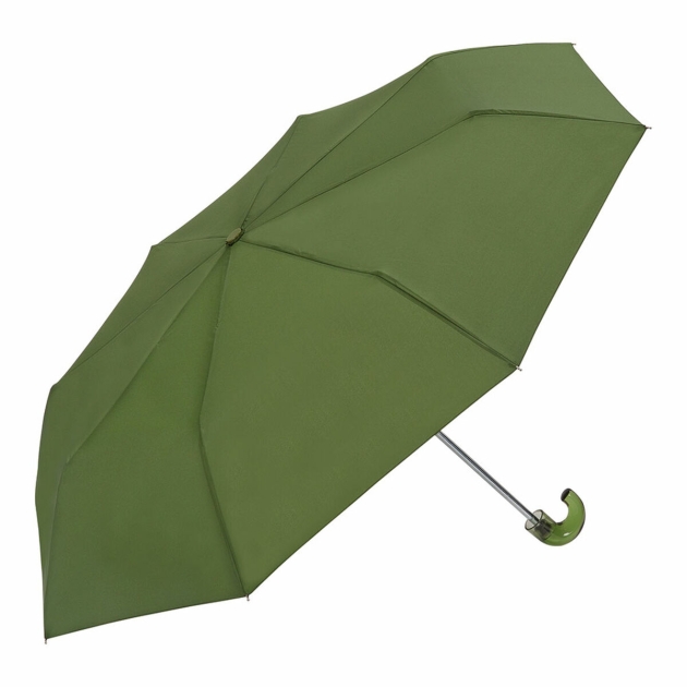 Sulankstomas skėtis C Collection 549 Ø 90 cm Rankinis Su apsauga nuo saulės UV50+
