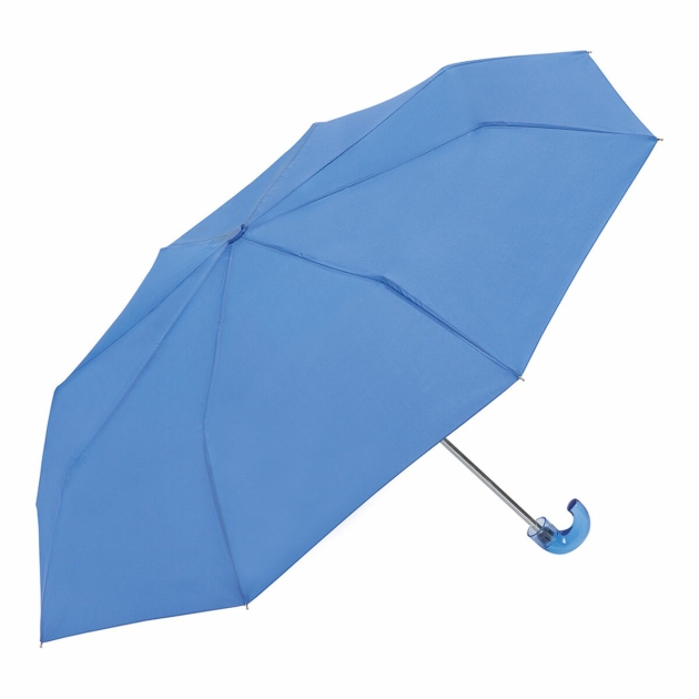 Sulankstomas skėtis C Collection 549 Ø 90 cm Rankinis Su apsauga nuo saulės UV50+