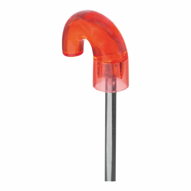 Sulankstomas skėtis C Collection 549 Ø 90 cm Rankinis Su apsauga nuo saulės UV50+
