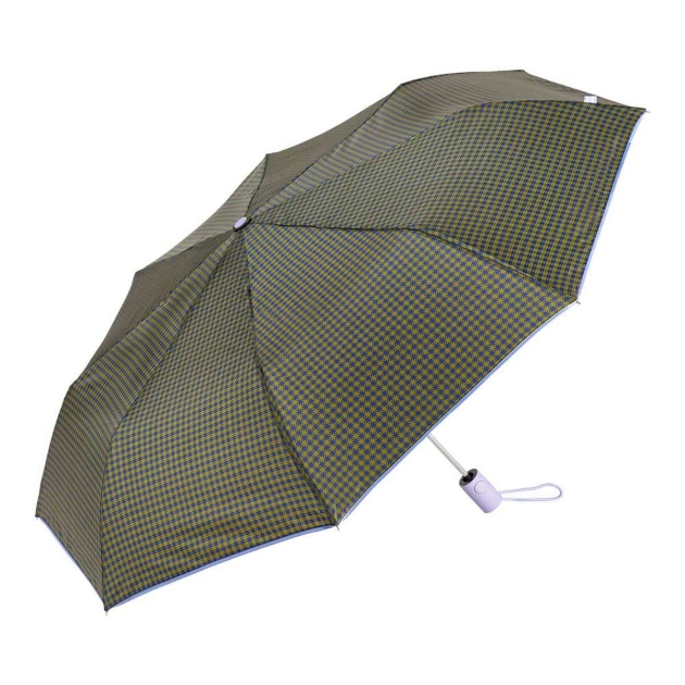 Sulankstomas skėtis C Collection C505 Ø 92 cm Automatinis Su apsauga nuo saulės UV50+