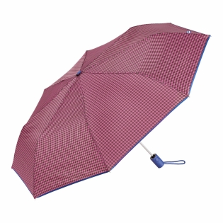 Sulankstomas skėtis C Collection C505 Ø 92 cm Automatinis Su apsauga nuo saulės UV50+
