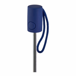 Sulankstomas skėtis C Collection C505 Ø 92 cm Automatinis Su apsauga nuo saulės UV50+