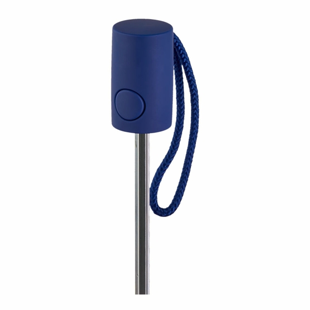 Sulankstomas skėtis C Collection C505 Ø 92 cm Automatinis Su apsauga nuo saulės UV50+