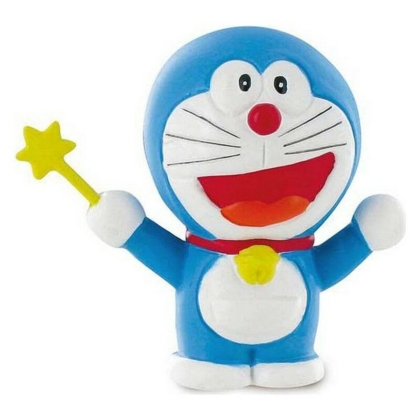 Figūra Doraemon Comansi