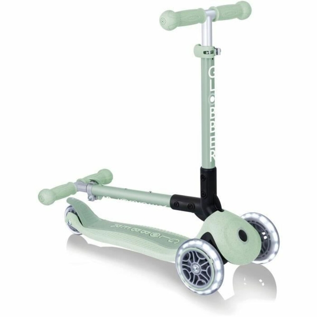Paspirtukas Globber Light Eco