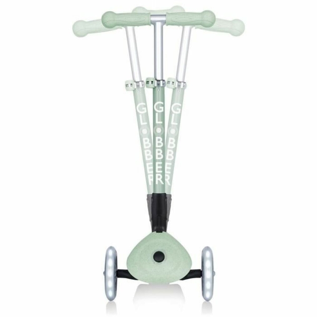 Paspirtukas Globber Light Eco
