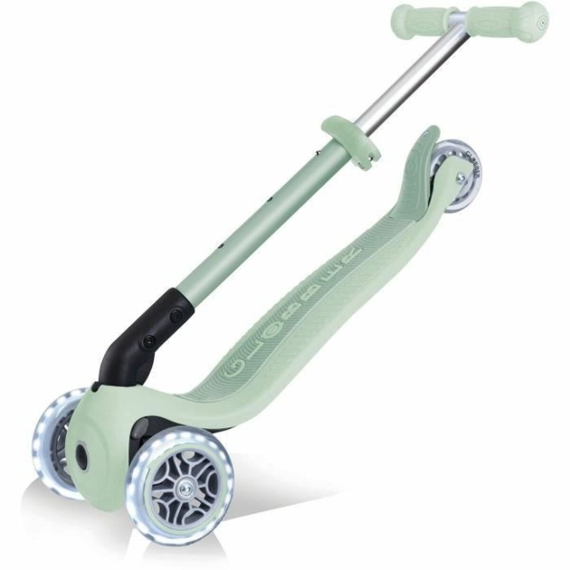 Paspirtukas Globber Light Eco
