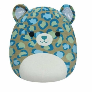 Pūkuotas žaislas Squishmallows 36 cm