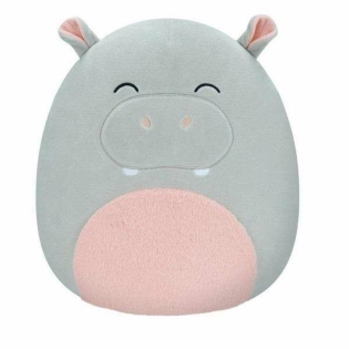 Pūkuotas žaislas Squishmallows 36 cm
