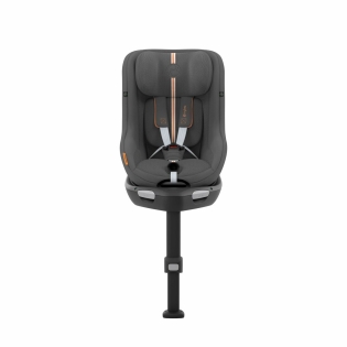 Automobilinė Kėdė Cybex Sirona G I-SIZE PLUS