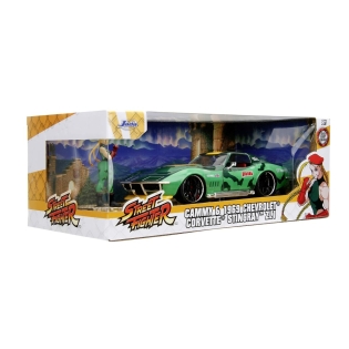 Automobilis NO NAME 253255061 Balta