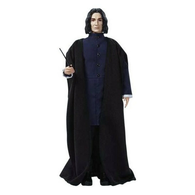 Kolekcionuojamos figūros Snape – Harry Potter Harry Potter 1658031