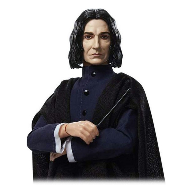 Kolekcionuojamos figūros Snape – Harry Potter Harry Potter 1658031