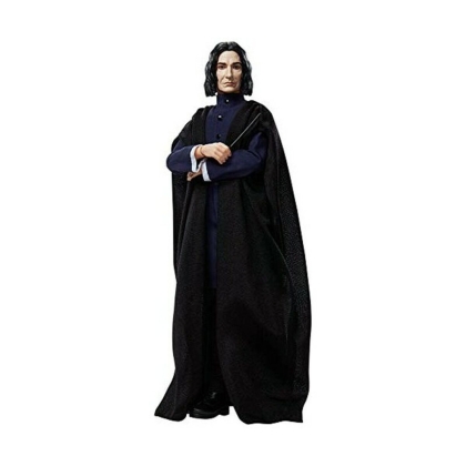 Kolekcionuojamos figūros Snape - Harry Potter Harry Potter 1658031