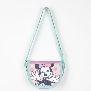 Krepšys Minnie Mouse
