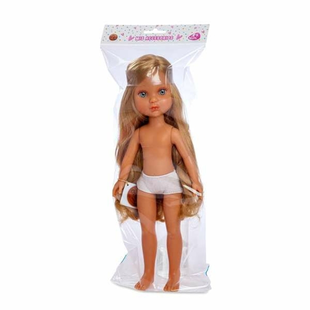 Lėlė Berjuan 2890 24 35 cm