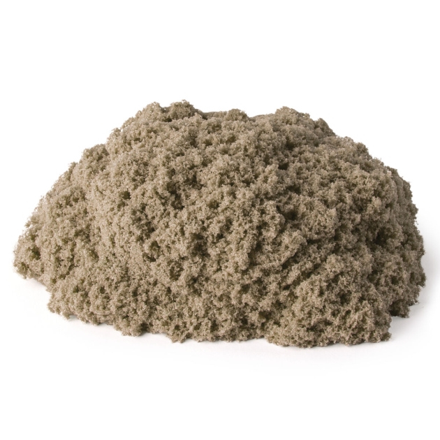 Magiškas smėlis Spin Master Kinetic Sand