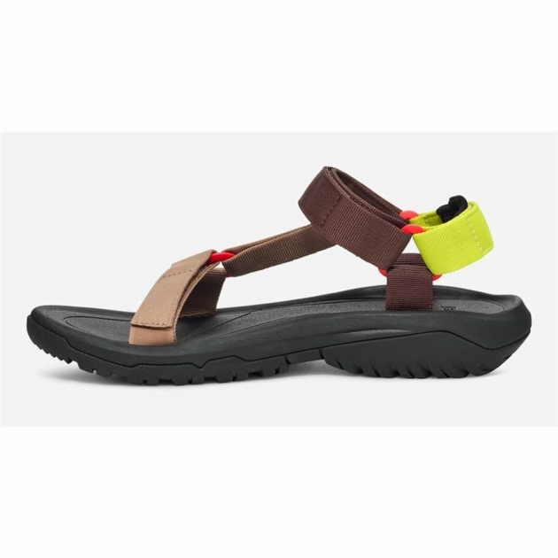 Vaikiškos sandalai Teva Hurricane Xlt2