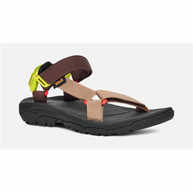 Vaikiškos sandalai Teva Hurricane Xlt2