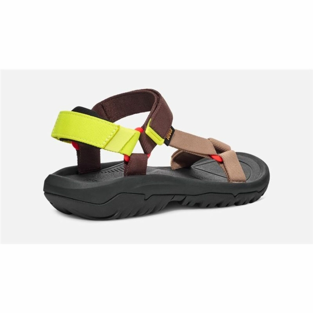 Vaikiškos sandalai Teva Hurricane Xlt2