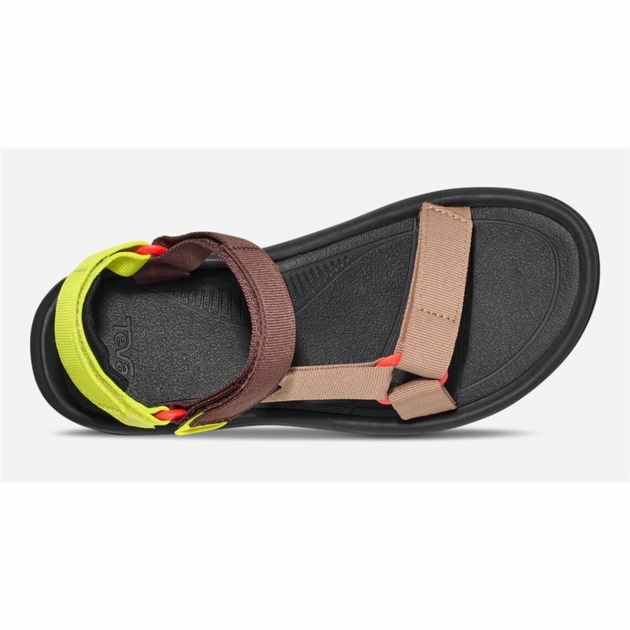 Vaikiškos sandalai Teva Hurricane Xlt2