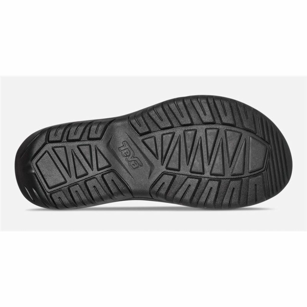Vaikiškos sandalai Teva Hurricane Xlt2