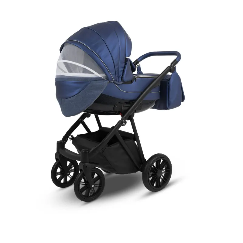 2in1 Camarelo Zeo eco, ZEOECO 03 2in1 Camarelo Zeo eco, ZEOECO 03