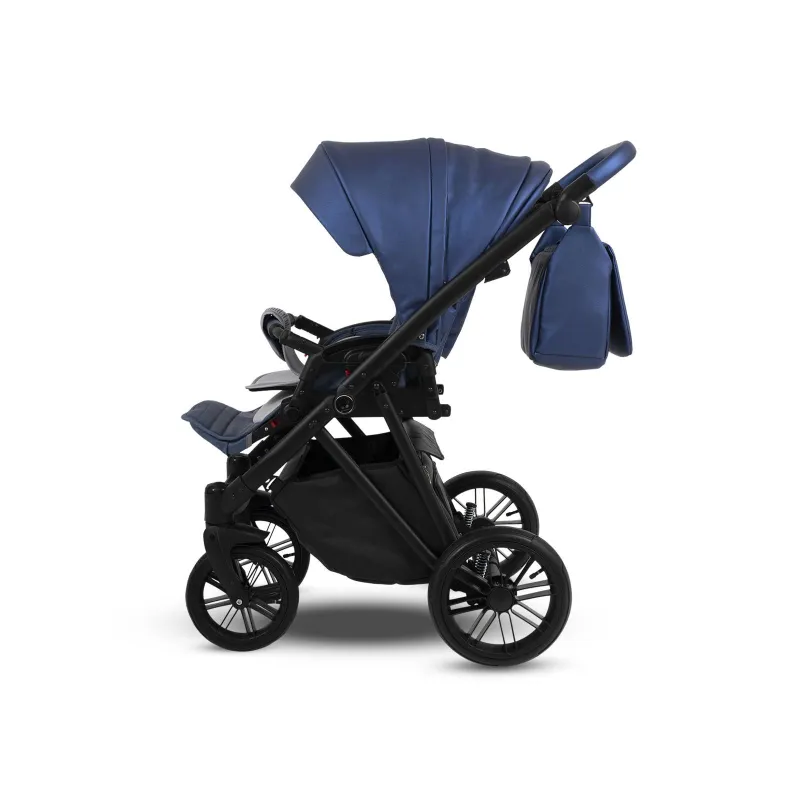 2in1 Camarelo Zeo eco, ZEOECO 03 2in1 Camarelo Zeo eco, ZEOECO 03