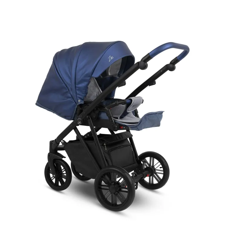 2in1 Camarelo Zeo eco, ZEOECO 03 2in1 Camarelo Zeo eco, ZEOECO 03