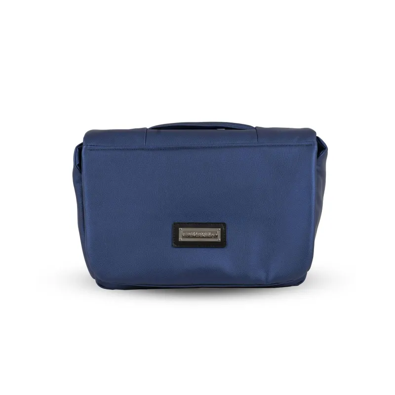 2in1 Camarelo Zeo eco, ZEOECO 03 2in1 Camarelo Zeo eco, ZEOECO 03