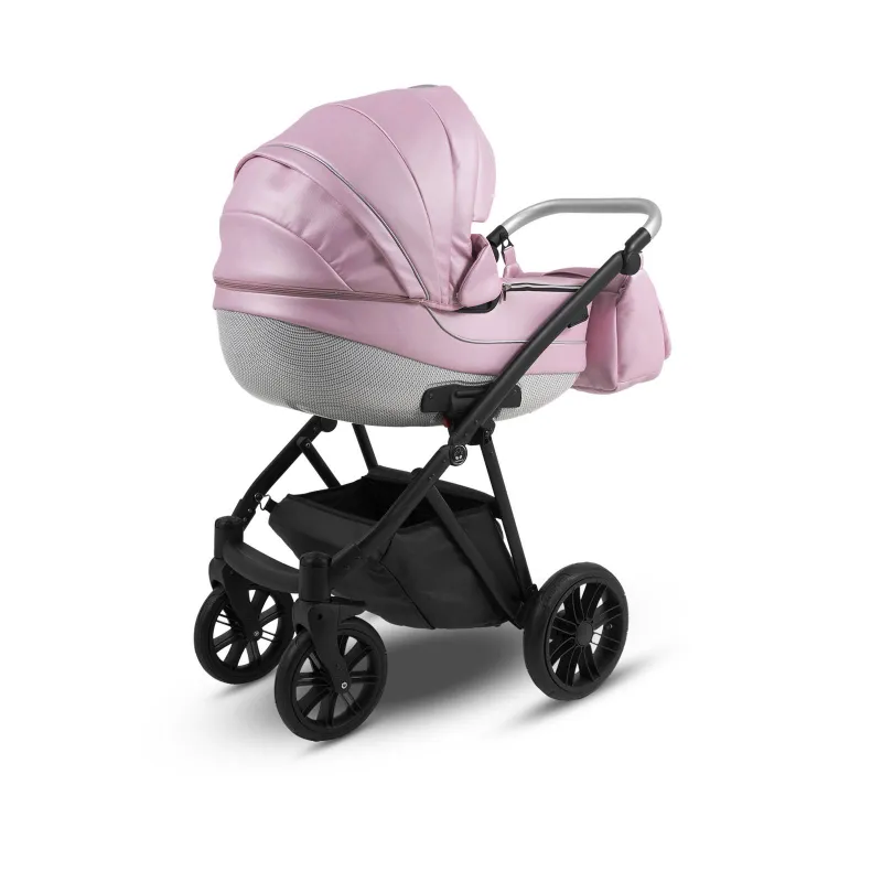 3in1 Camarelo Zeo eco, ZEOECO 02 3in1 Camarelo Zeo eco, ZEOECO 02