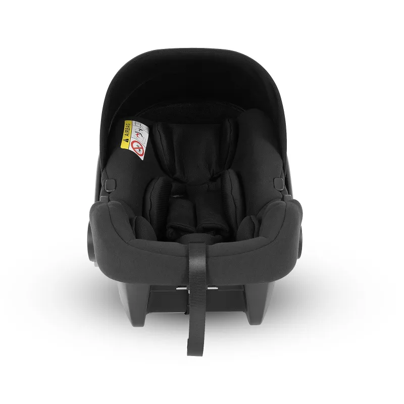 3in1 Camarelo Zeo eco, ZEOECO 02 3in1 Camarelo Zeo eco, ZEOECO 02